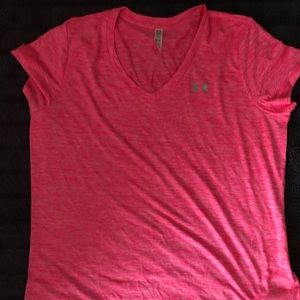 Under Armour Shirt